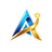 Appnix Logo